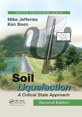 Soil Liquefaction 1