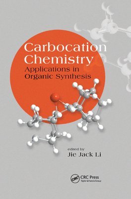 Carbocation Chemistry 1