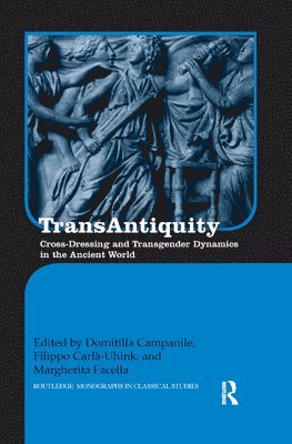 TransAntiquity 1