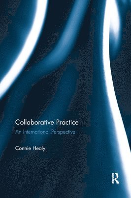 Collaborative Practice 1