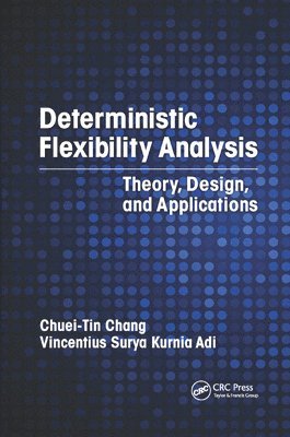Deterministic Flexibility Analysis 1