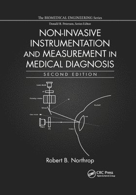 Non-Invasive Instrumentation and Measurement in Medical Diagnosis