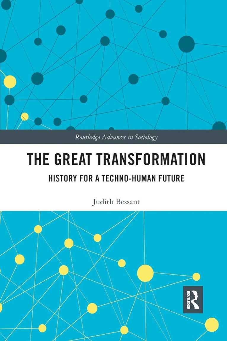 The Great Transformation 1