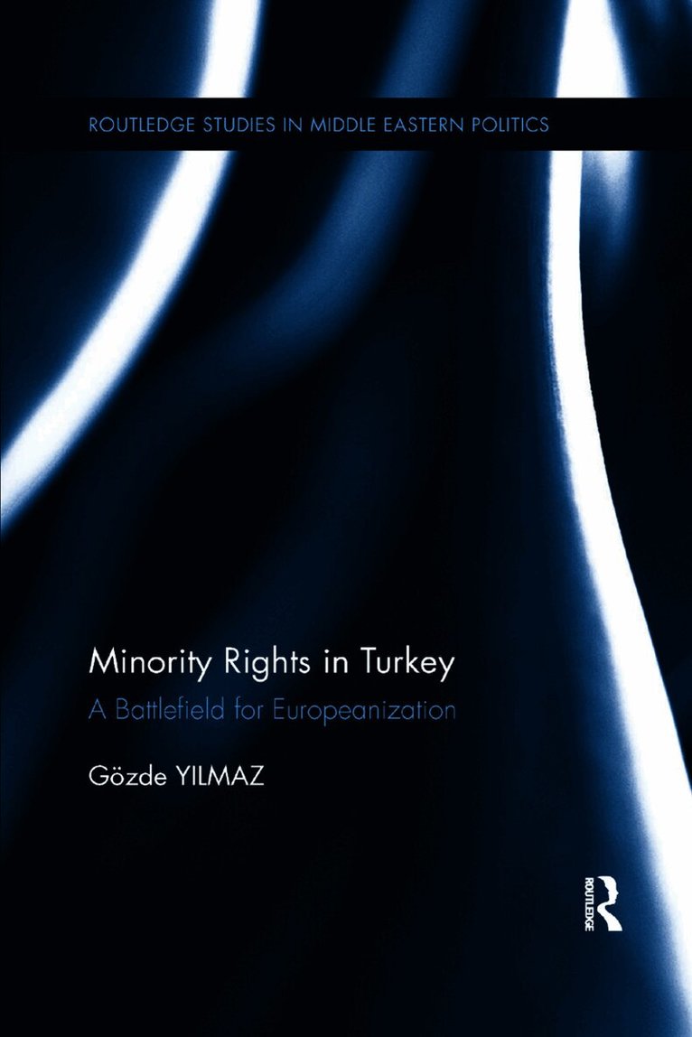 Minority Rights in Turkey