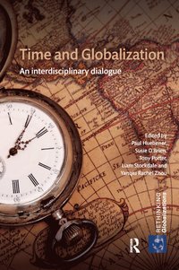 bokomslag Localization in Development Aid: How Global Institutions enter Local Lifeworlds