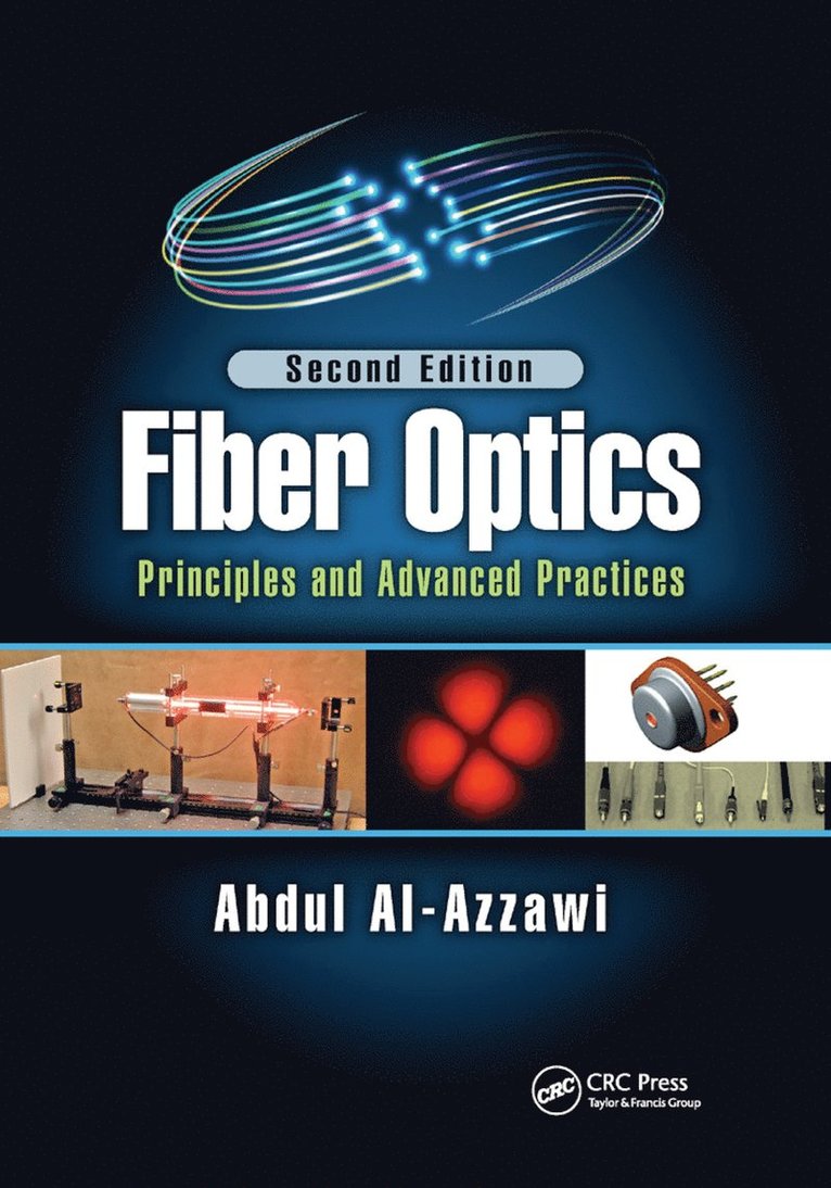 Fiber Optics 1