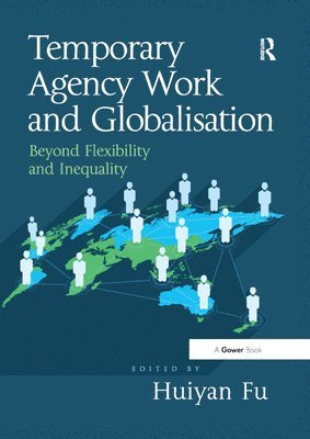 Temporary Agency Work and Globalisation 1