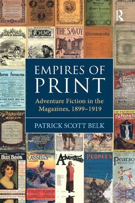 Empires of Print 1