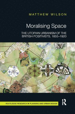 Moralising Space 1