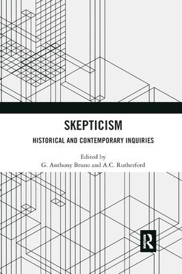 Skepticism 1