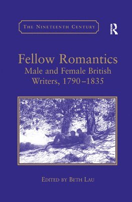 Fellow Romantics 1