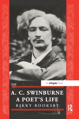A.C. Swinburne 1