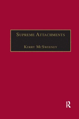 Supreme Attachments 1