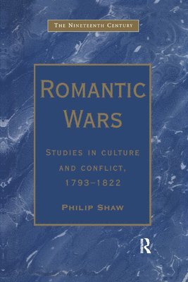Romantic Wars 1