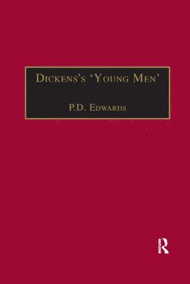 Dickenss Young Men 1