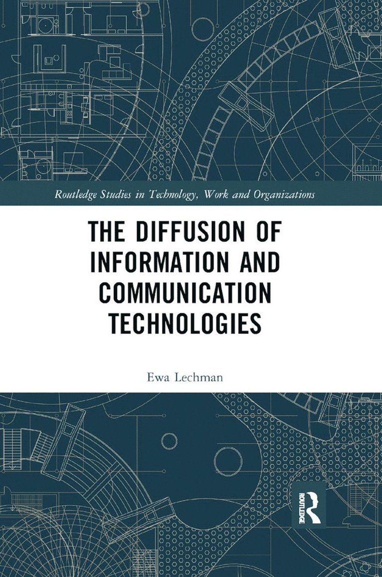 Diffusion of Information and Communication Technologies
