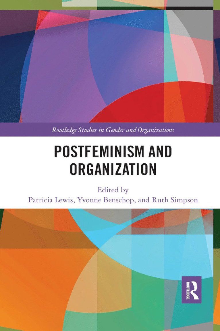 Postfeminism and Organization 1