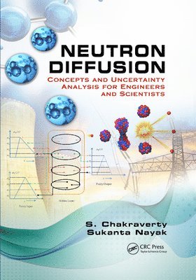Neutron Diffusion 1