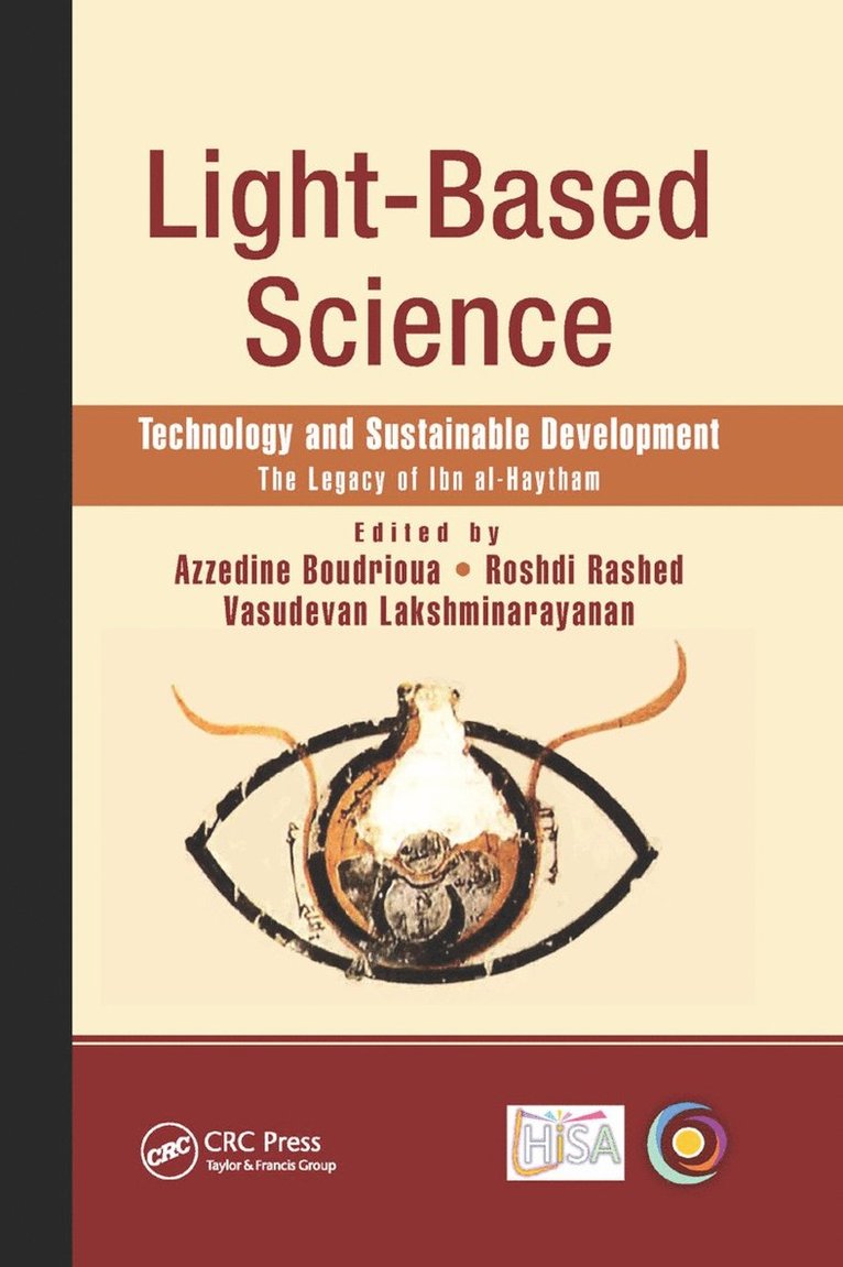 Light-Based Science 1