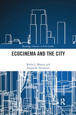 Ecocinema in the City 1