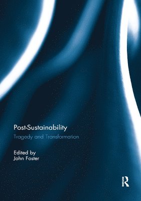 Post-Sustainability 1