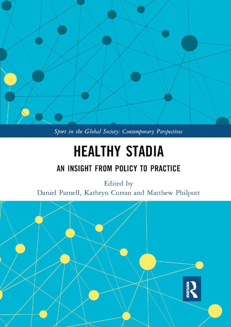 Healthy Stadia 1