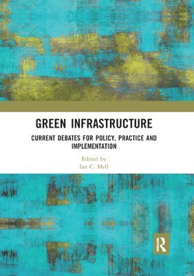 Green Infrastructure 1