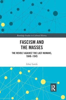 Fascism and the Masses 1