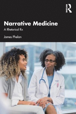 Narrative Medicine 1