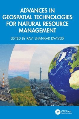 Advances in Geospatial Technologies for Natural Resource Management 1