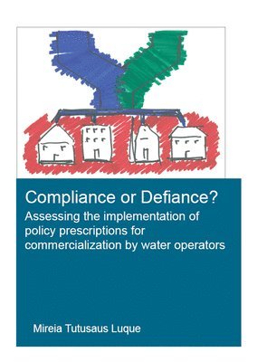 Compliance or Defiance? 1