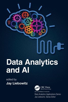 Data Analytics and AI 1