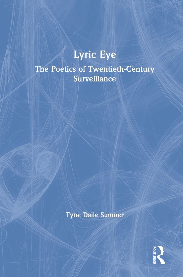 Lyric Eye 1