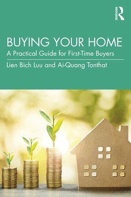 Buying Your Home 1