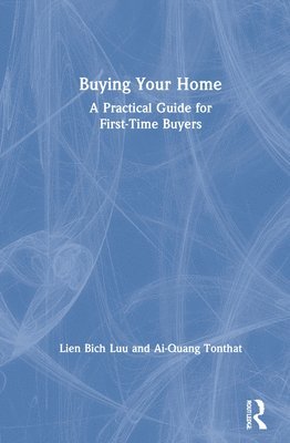 Buying Your Home 1