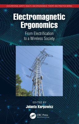 Electromagnetic Ergonomics 1