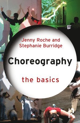 Choreography: The Basics 1