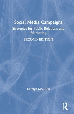 Social Media Campaigns 1