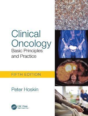 Clinical Oncology 1
