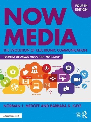 Now Media 1