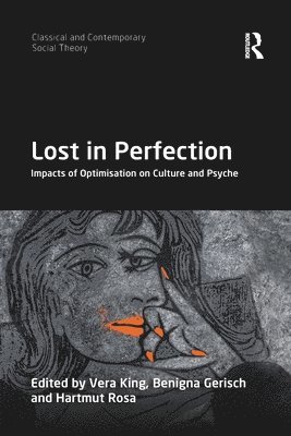 Lost in Perfection 1