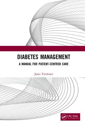 Diabetes Management 1