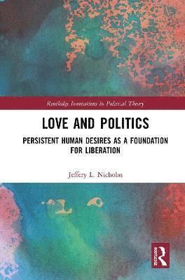 Love and Politics 1