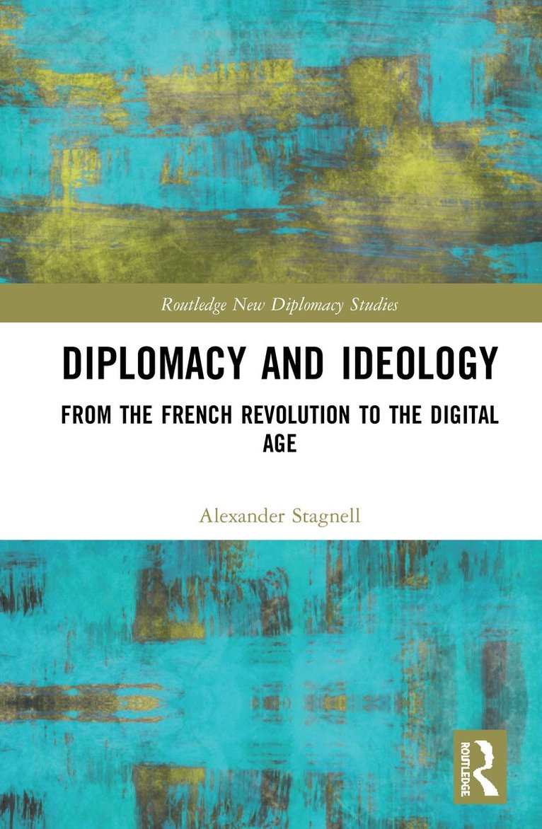 Diplomacy and Ideology 1