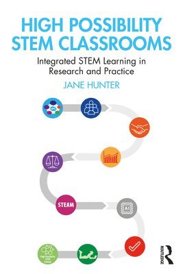 High Possibility STEM Classrooms 1