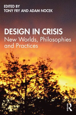 Design in Crisis 1