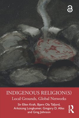 Indigenous Religion(s) 1