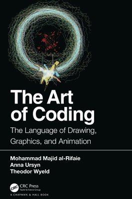 The Art of Coding 1