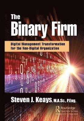 The Binary Firm 1