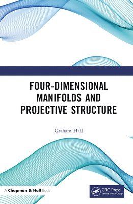 Four-Dimensional Manifolds and Projective Structure 1